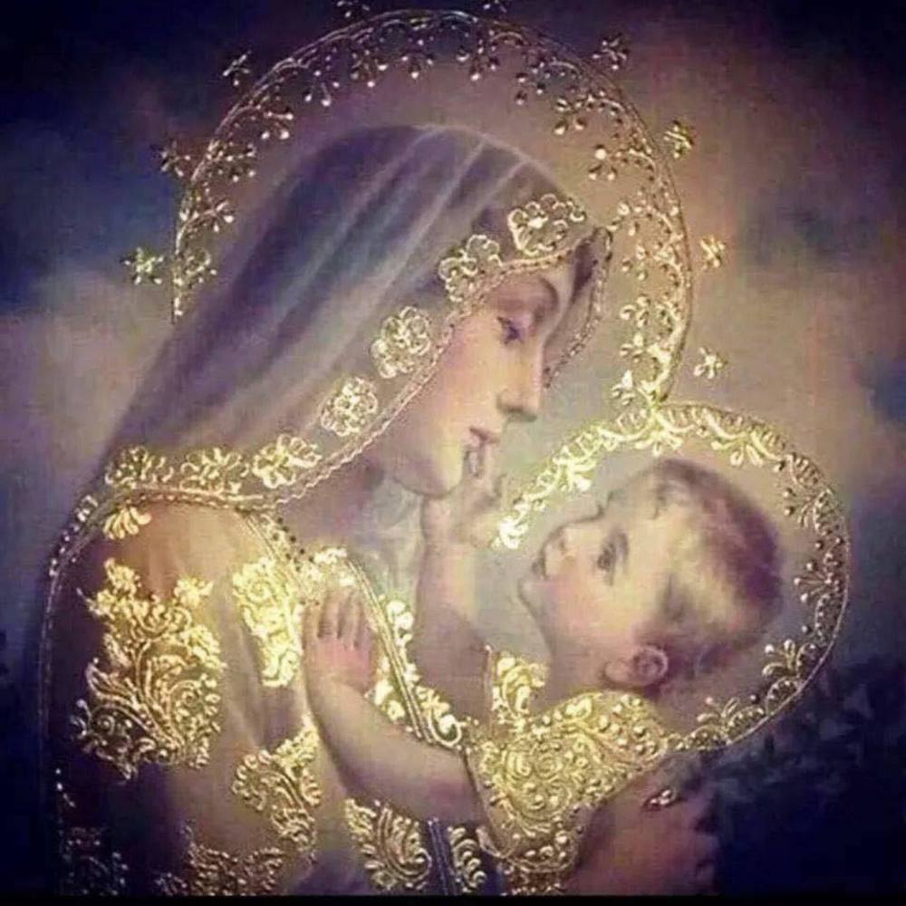 Meet your Posher, Martha